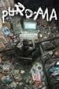 Puroma cover