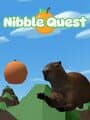 Nibble Quest cover