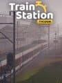 Train Station Tycoon cover