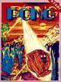 Pong cover