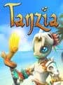 Tanzia cover