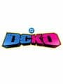 DCKO cover