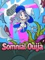 Somnial Ouija cover