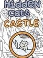Hidden Cats: Castle cover