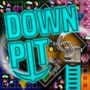 Down Pit cover