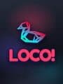 Loco! cover