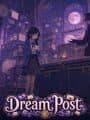 DreamPost cover