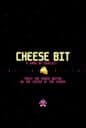 Cheese Bit cover