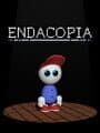 Endacopia cover