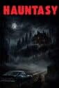 Hauntasy cover