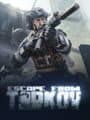 Escape from Tarkov cover