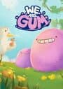 We Are Gum cover