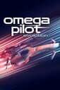 Omega Pilot Evolution cover