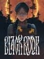 Black Book cover