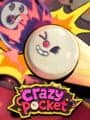 Crazy Pocket cover