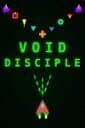 Void Disciple cover