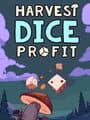 Harvest Dice Profit cover