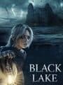 Black Lake cover