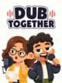 Dub Together cover