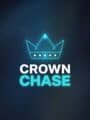 Crown Chase cover
