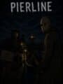 Pierline cover