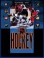 NHL Hockey cover