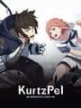 KurtzPel cover