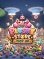 Plushy Store Tidy Up cover