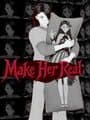 Make Her Real cover
