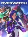Overwatch cover