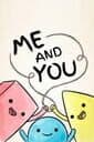 Me and You cover