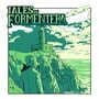 Tales of Formentera cover