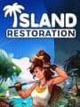 Island Restoration cover