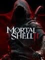 Mortal Shell II cover