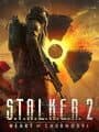 S.T.A.L.K.E.R. 2: Heart of Chornobyl cover