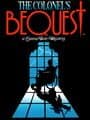The Colonel's Bequest cover