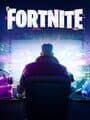 Fortnite cover