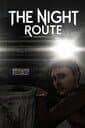 The Night Route cover