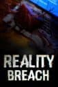 Reality Breach cover