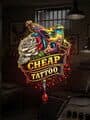 Cheap Tattoo cover
