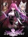 SoulWorker cover