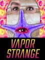 Vapor Strange cover