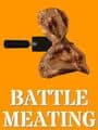Battle Meating cover