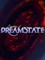 Guardians of Dreamstate cover