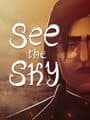 See the Sky cover