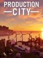 Production City cover