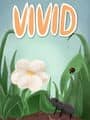 Vivid cover