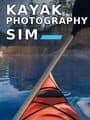 Kayak Photography Sim cover