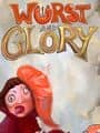 Wurst and Glory cover