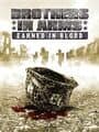 Brothers in Arms: Earned in Blood cover